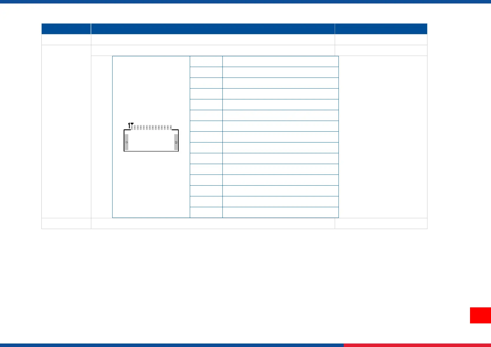 Page #13 background image