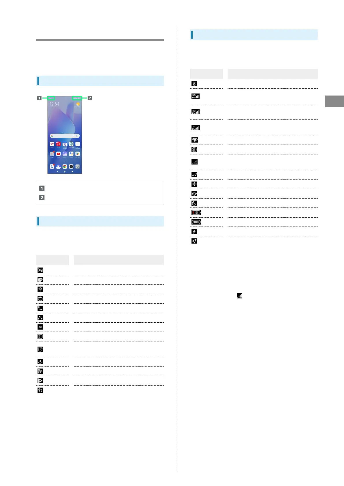 Page #33 background image