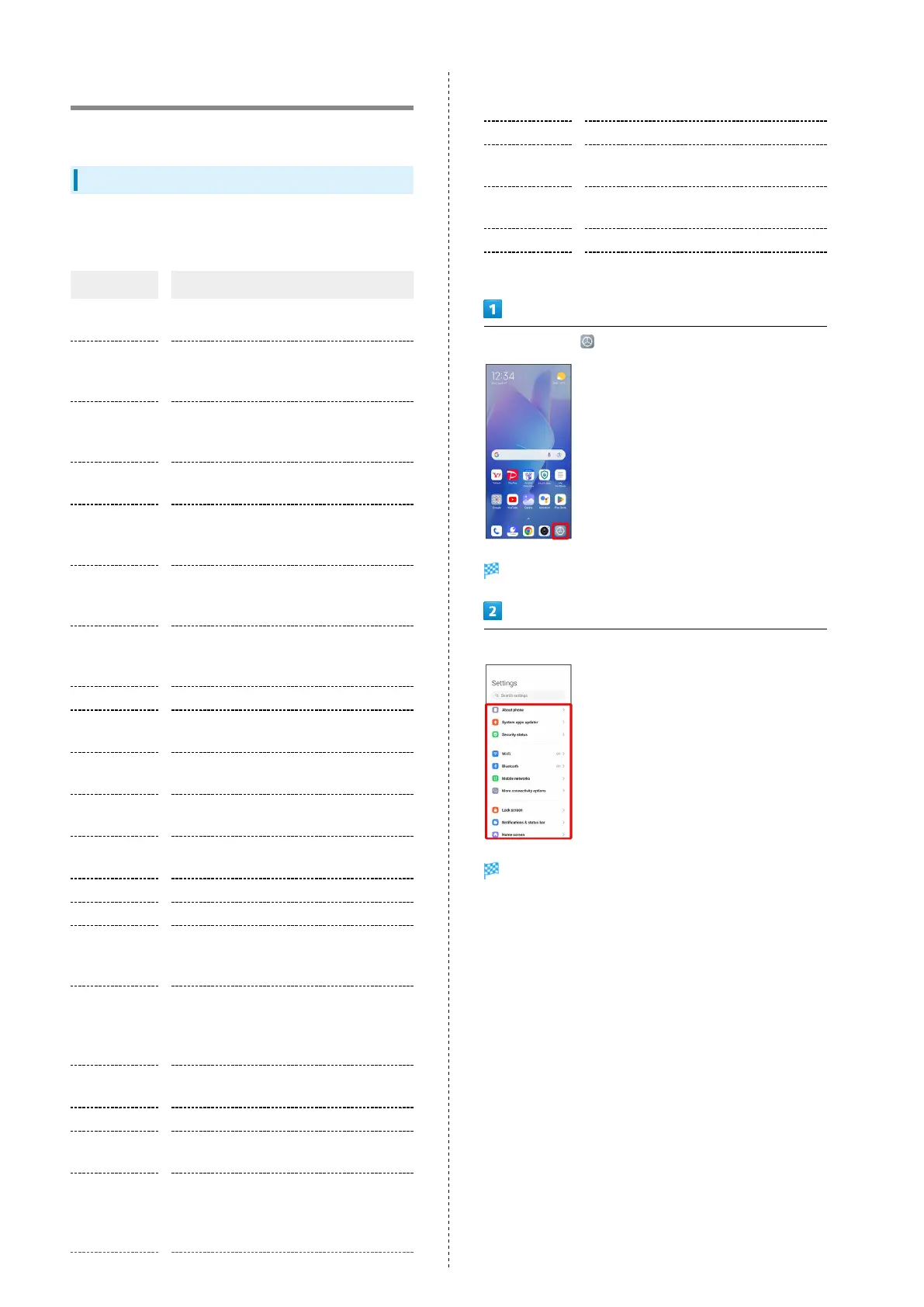 Page #72 background image