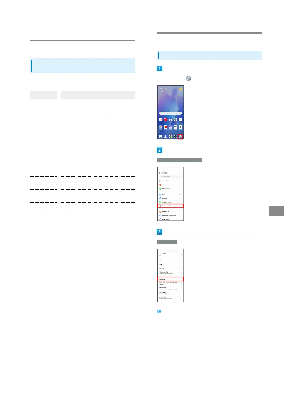 Page #73 background image