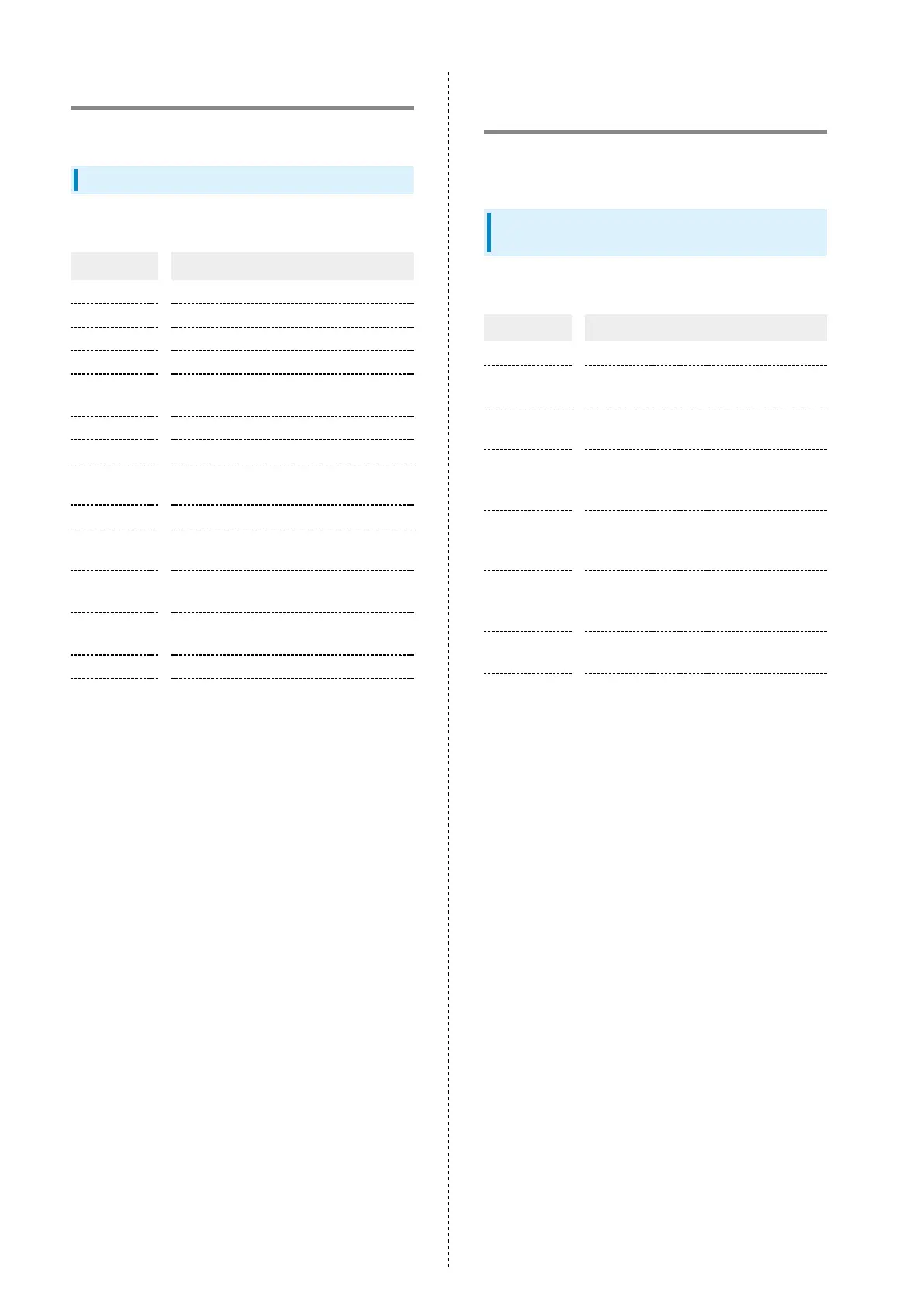 Page #76 background image