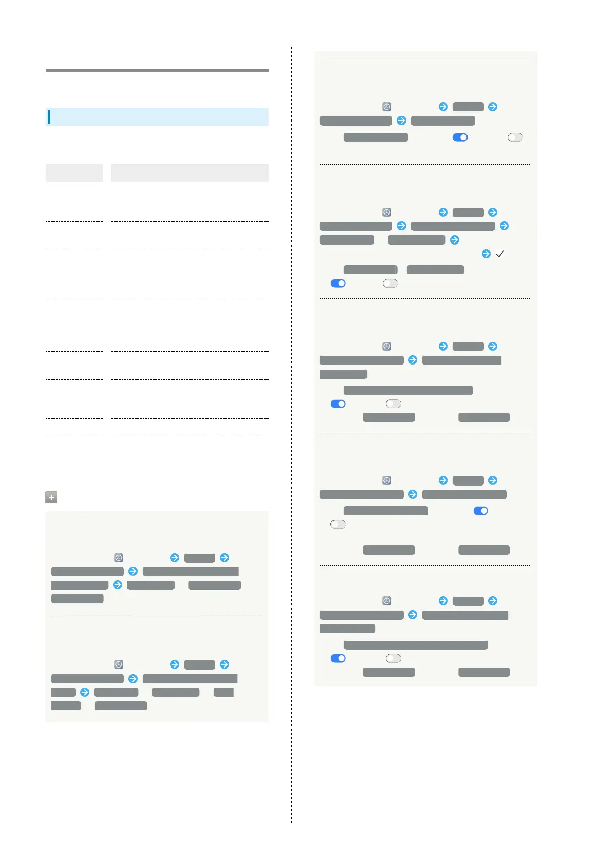 Page #78 background image