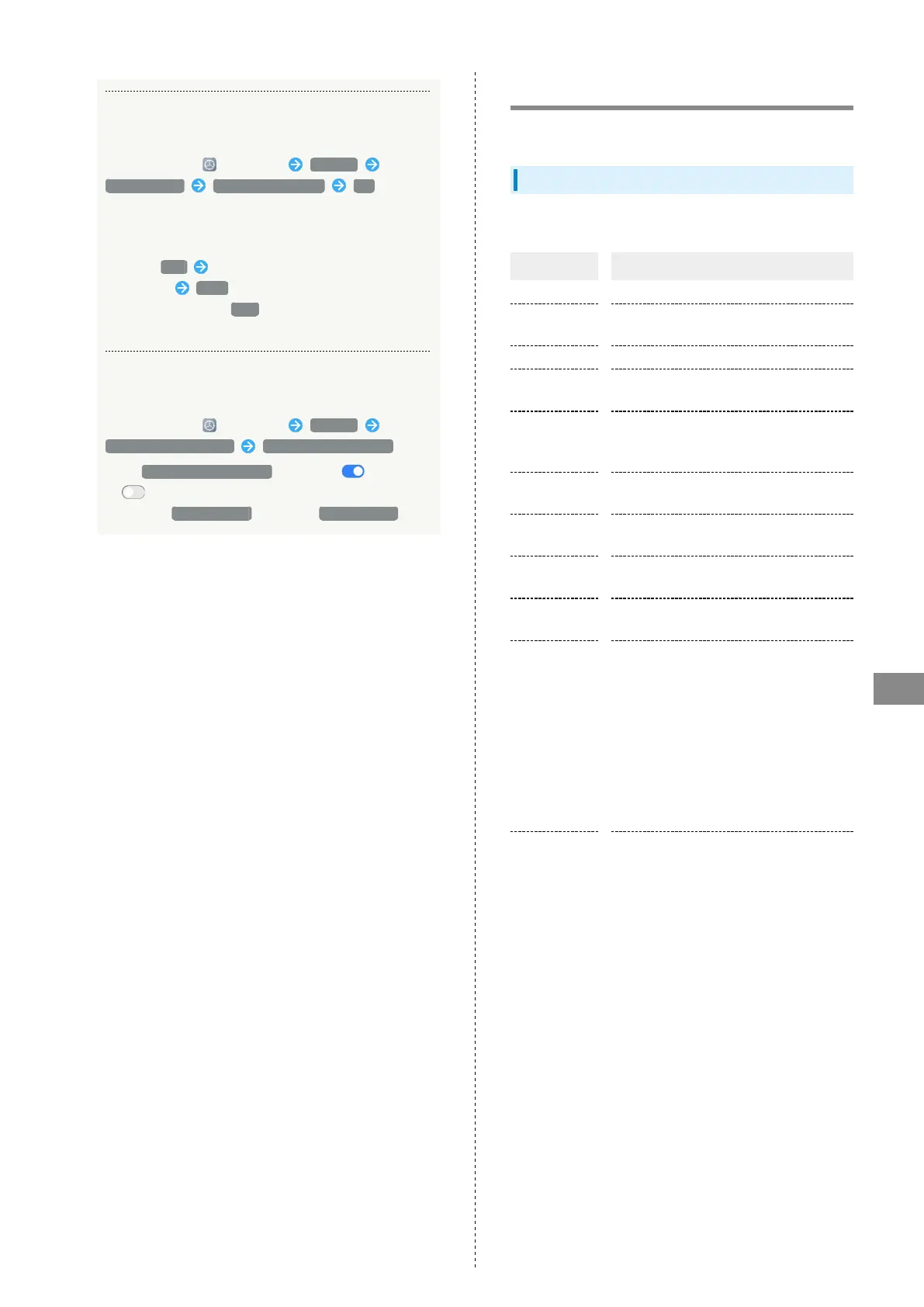 Page #79 background image
