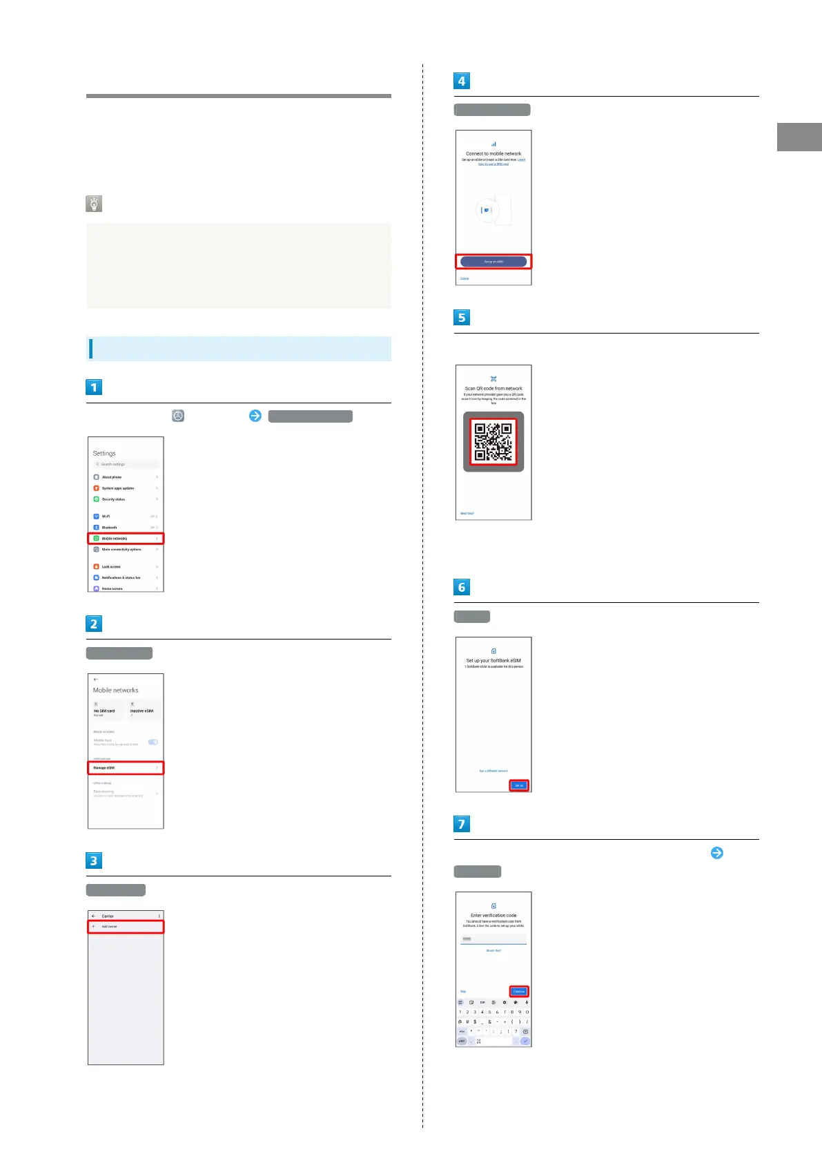 Page #9 background image