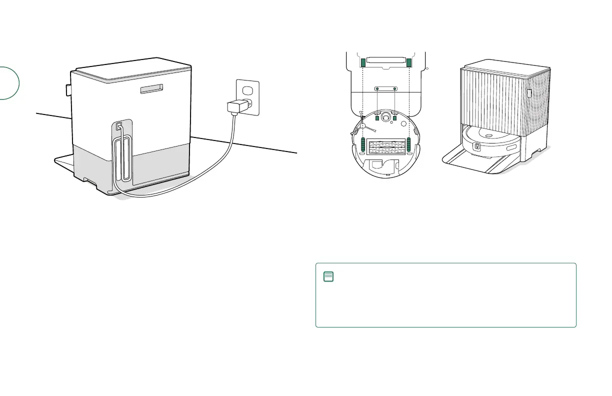 Page #9 background image