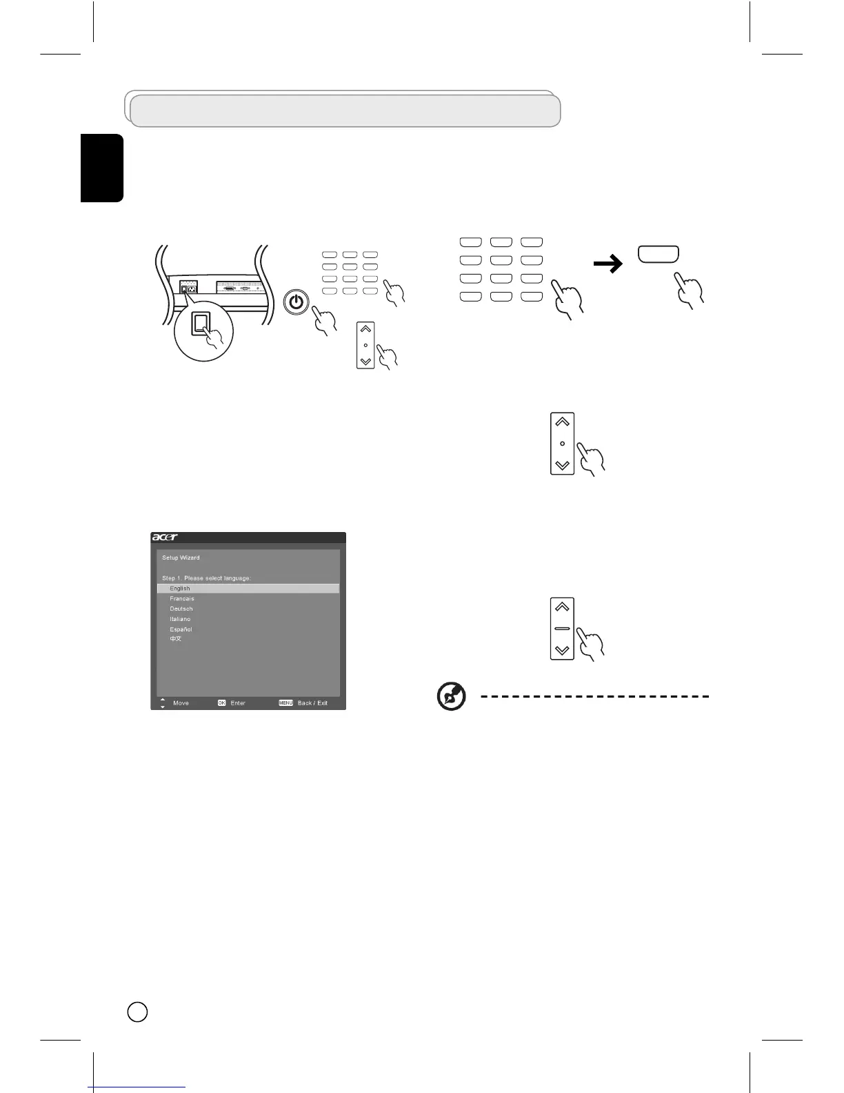 Page #16 background image