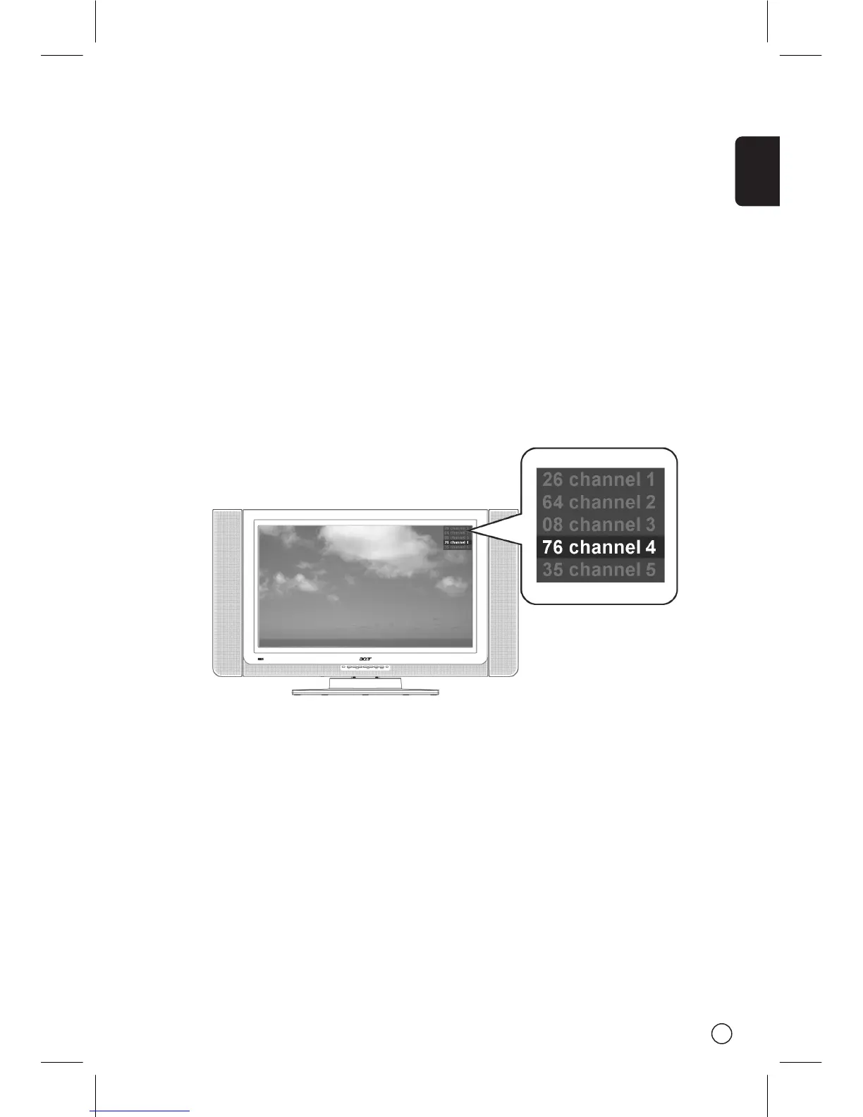 Page #19 background image