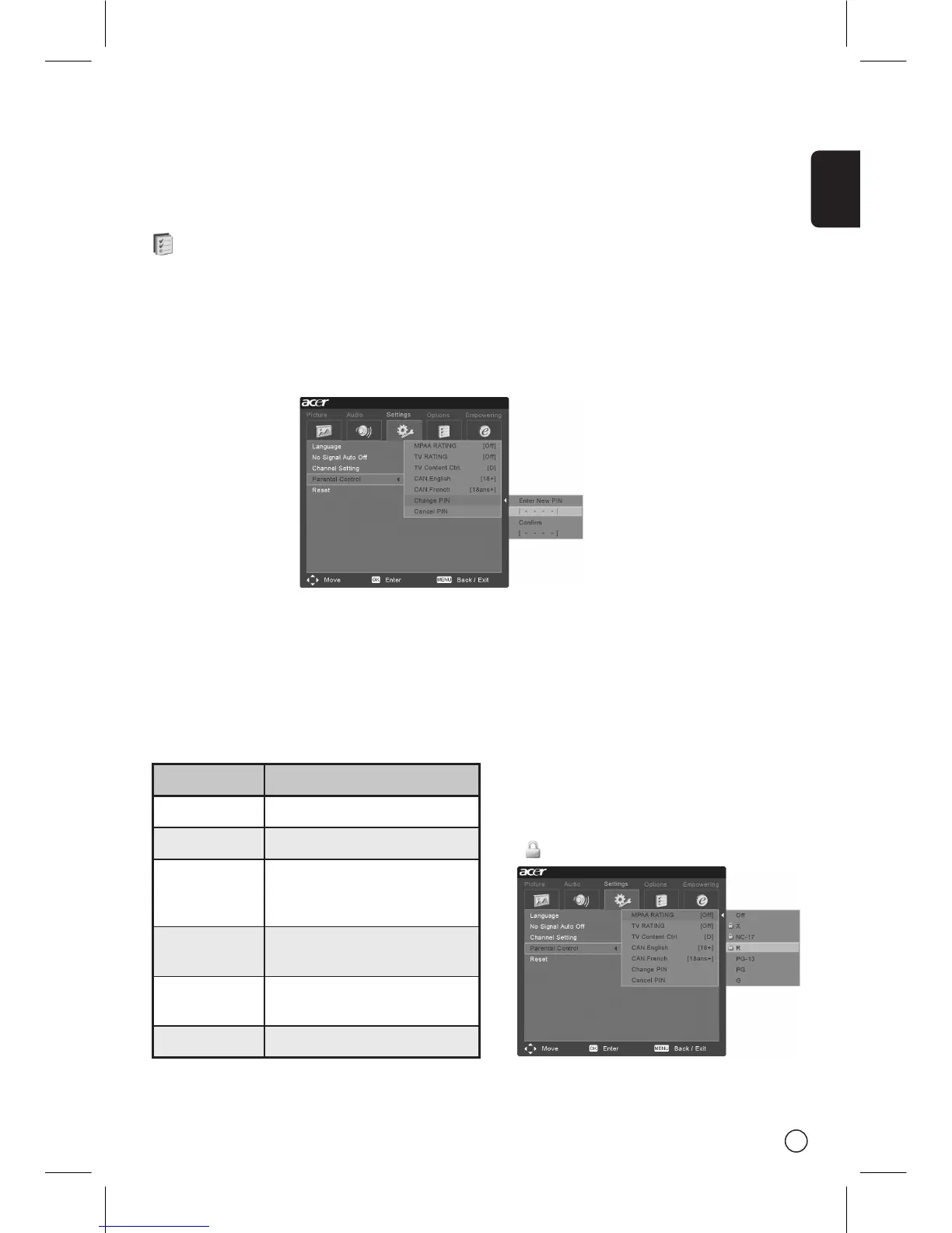 Page #21 background image