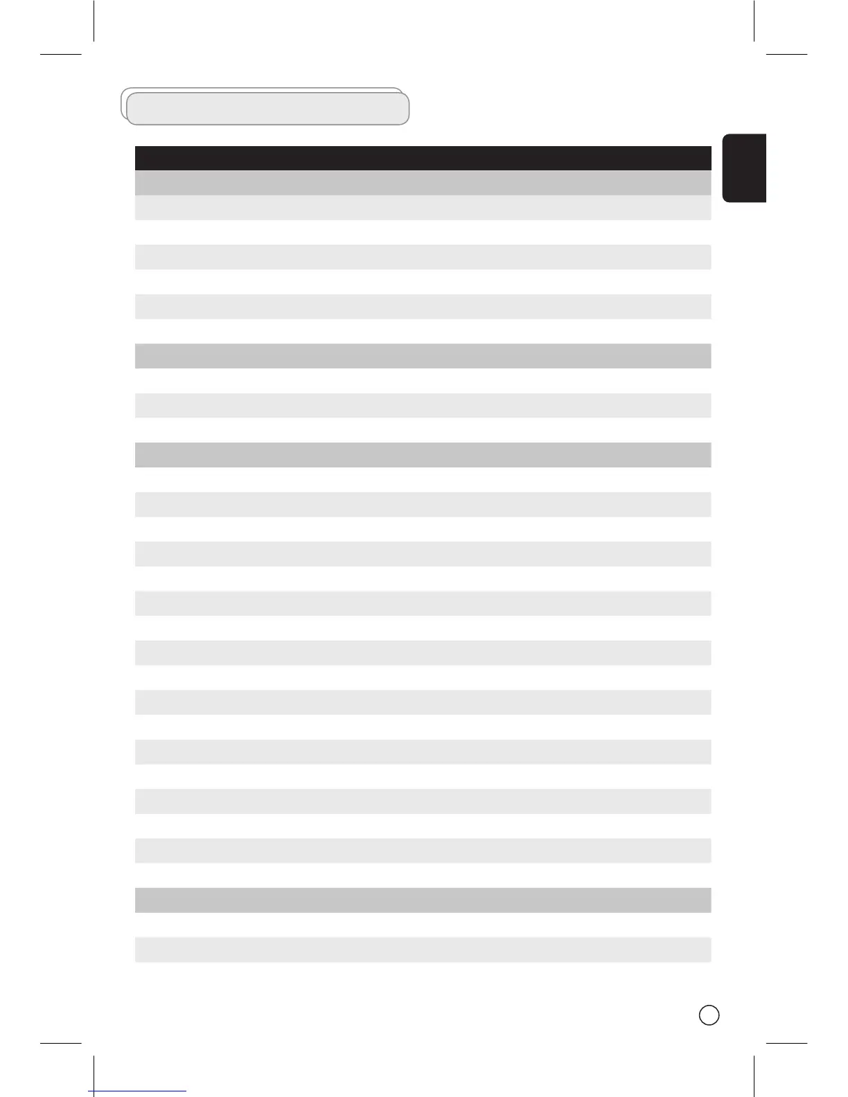 Page #25 background image
