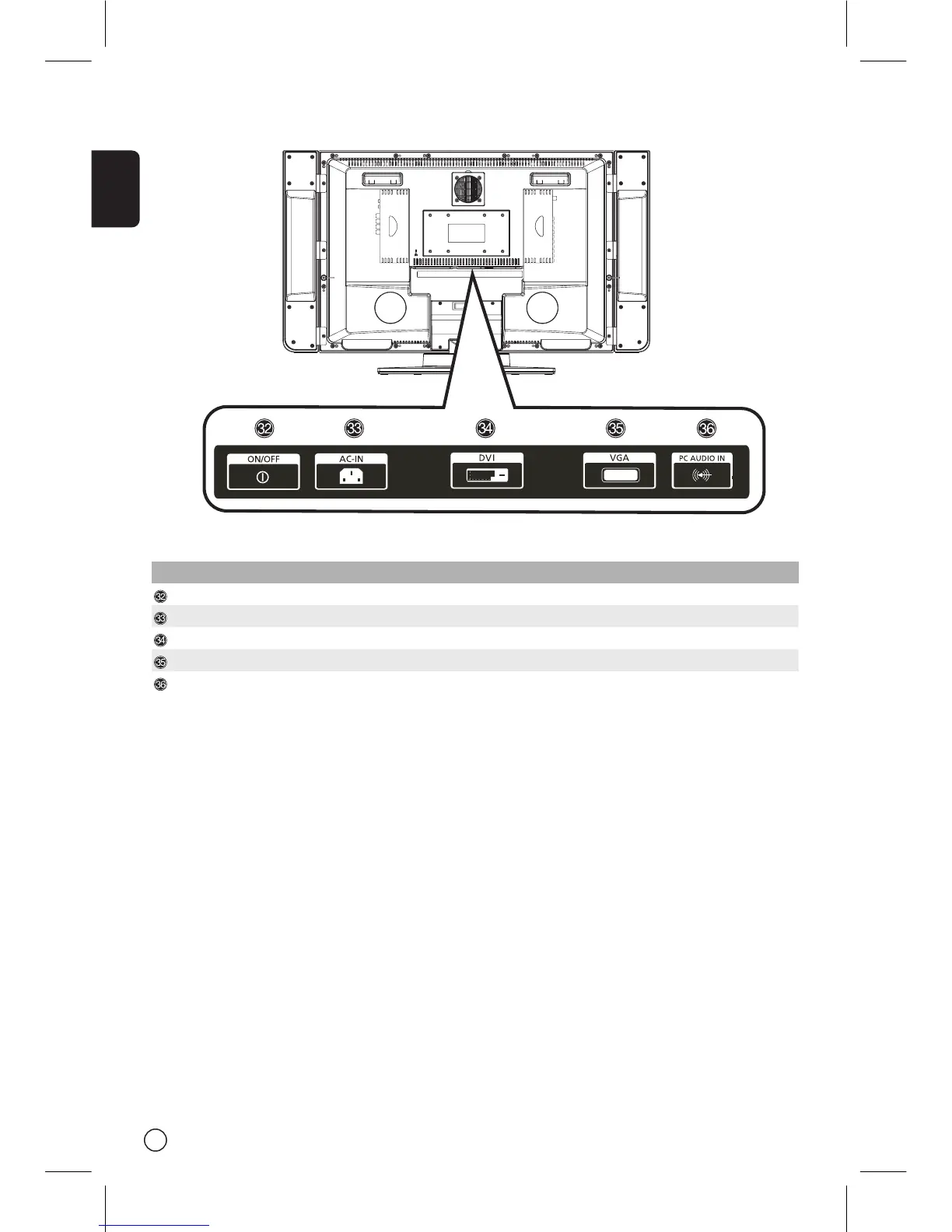 Page #10 background image