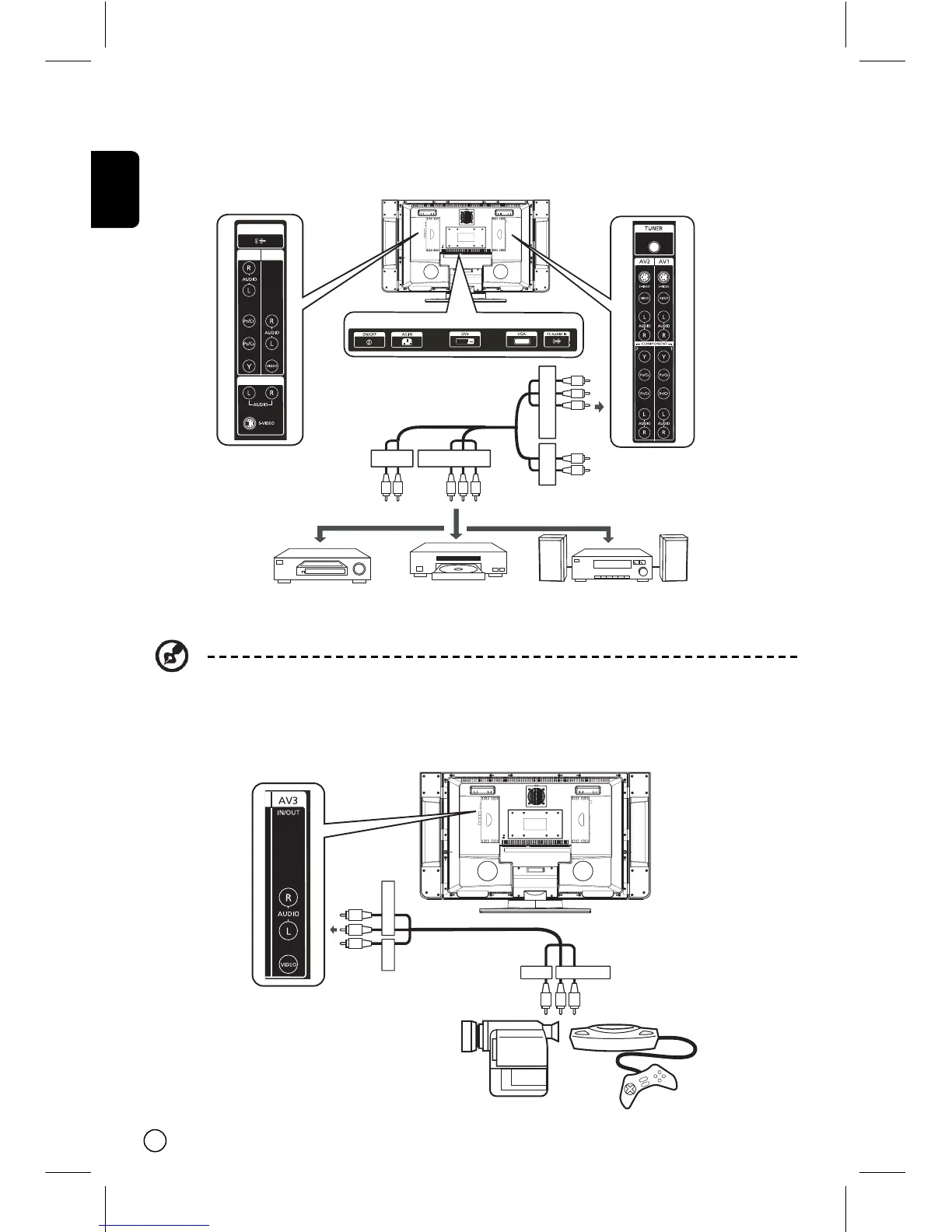 Page #12 background image