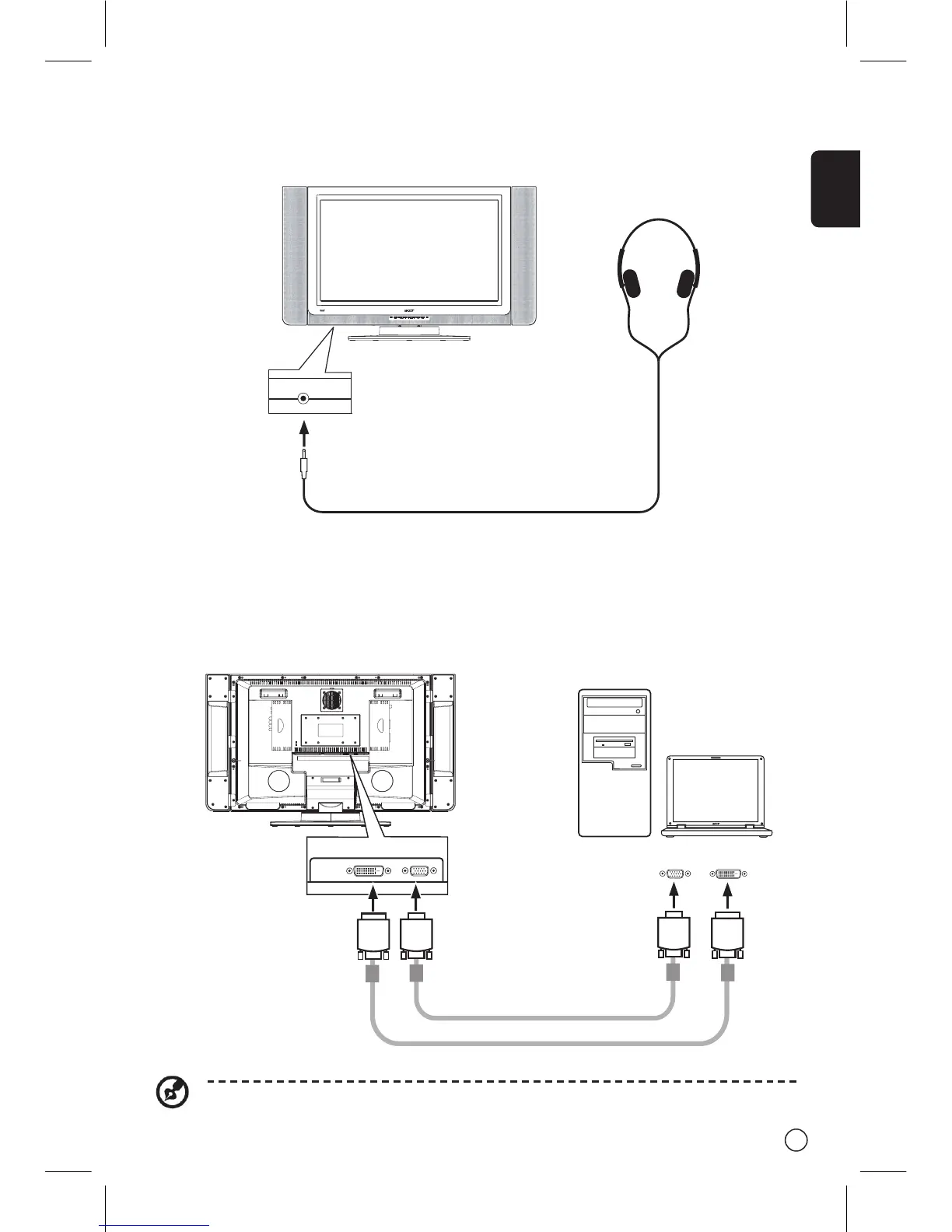 Page #13 background image