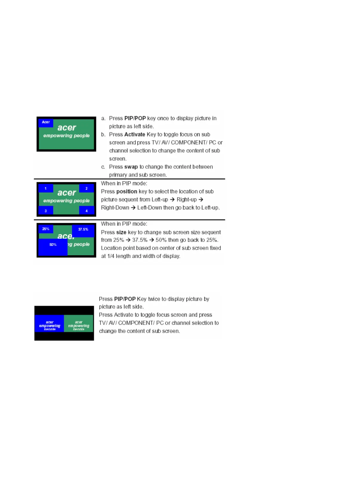Page #11 background image