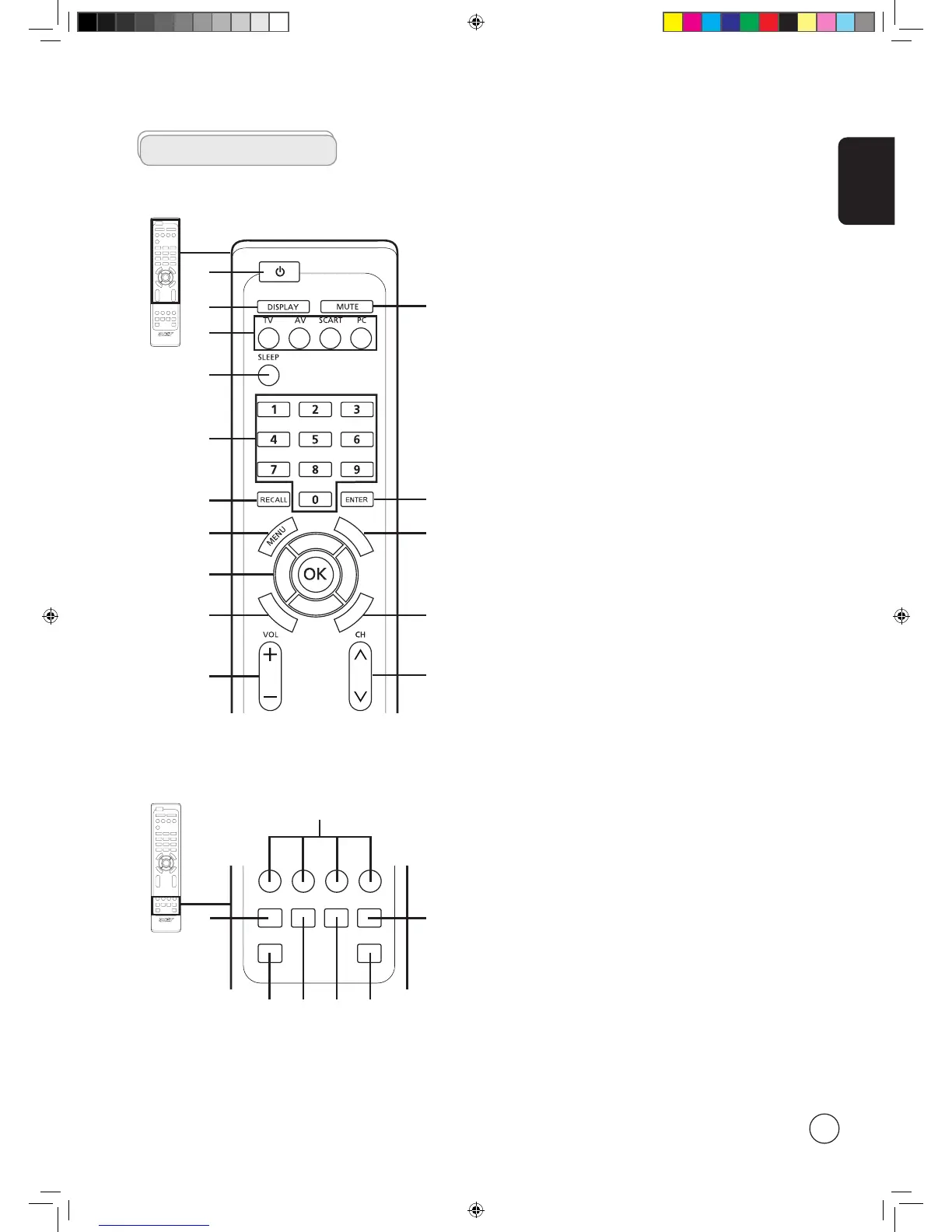 Page #5 background image