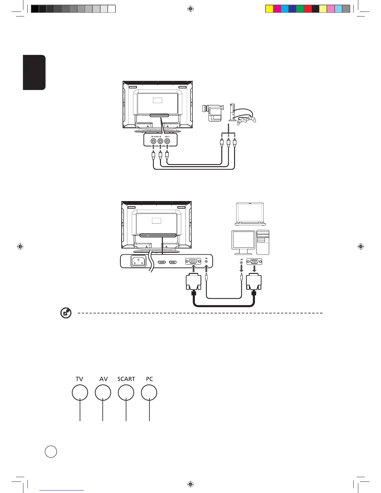 Page #8 background image