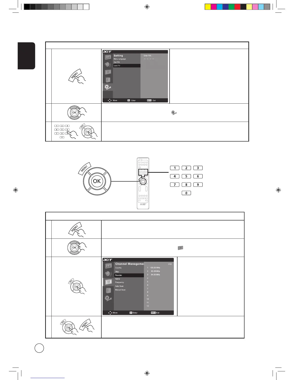 Page #12 background image