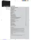 Preview: User Guide