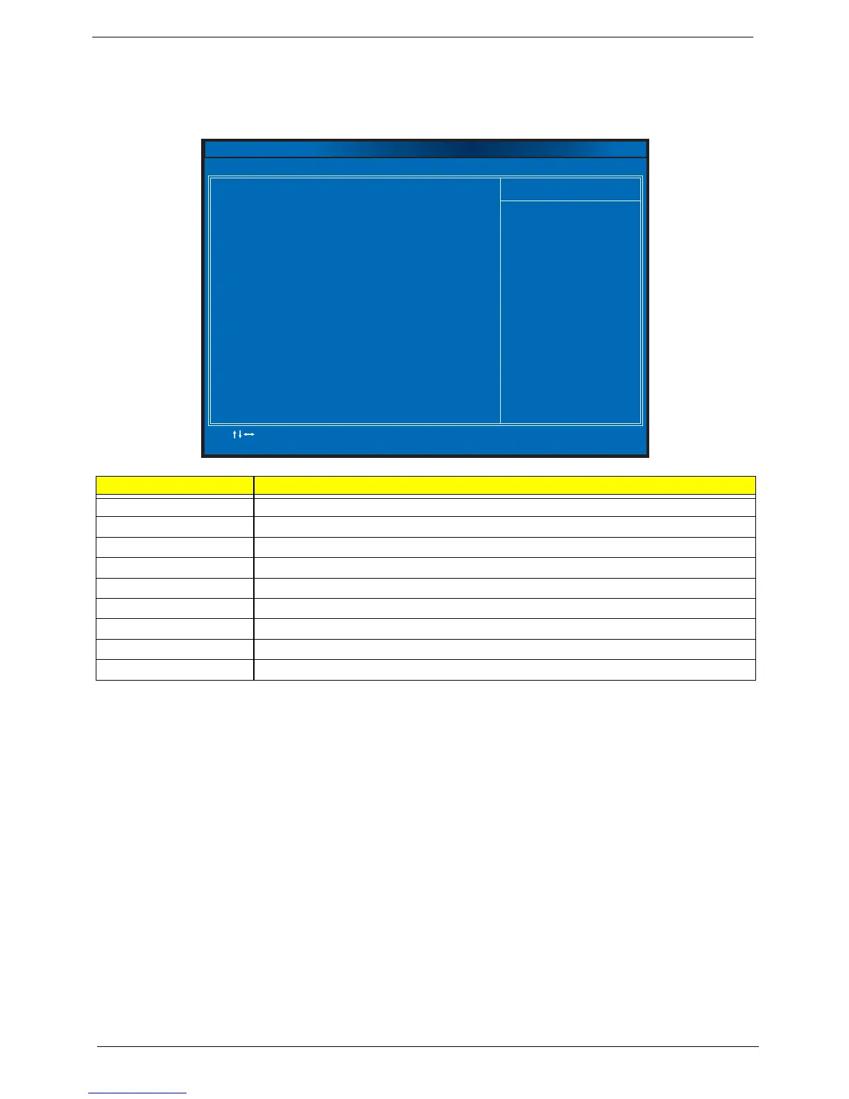Page #20 background image