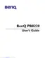 Preview: User Guide