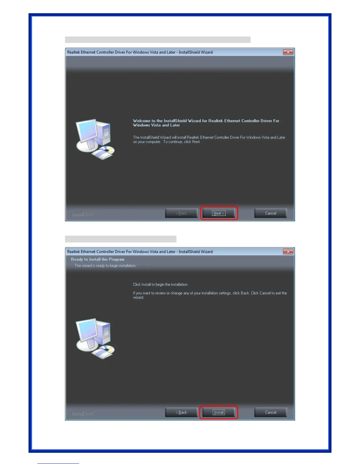 Page #7 background image
