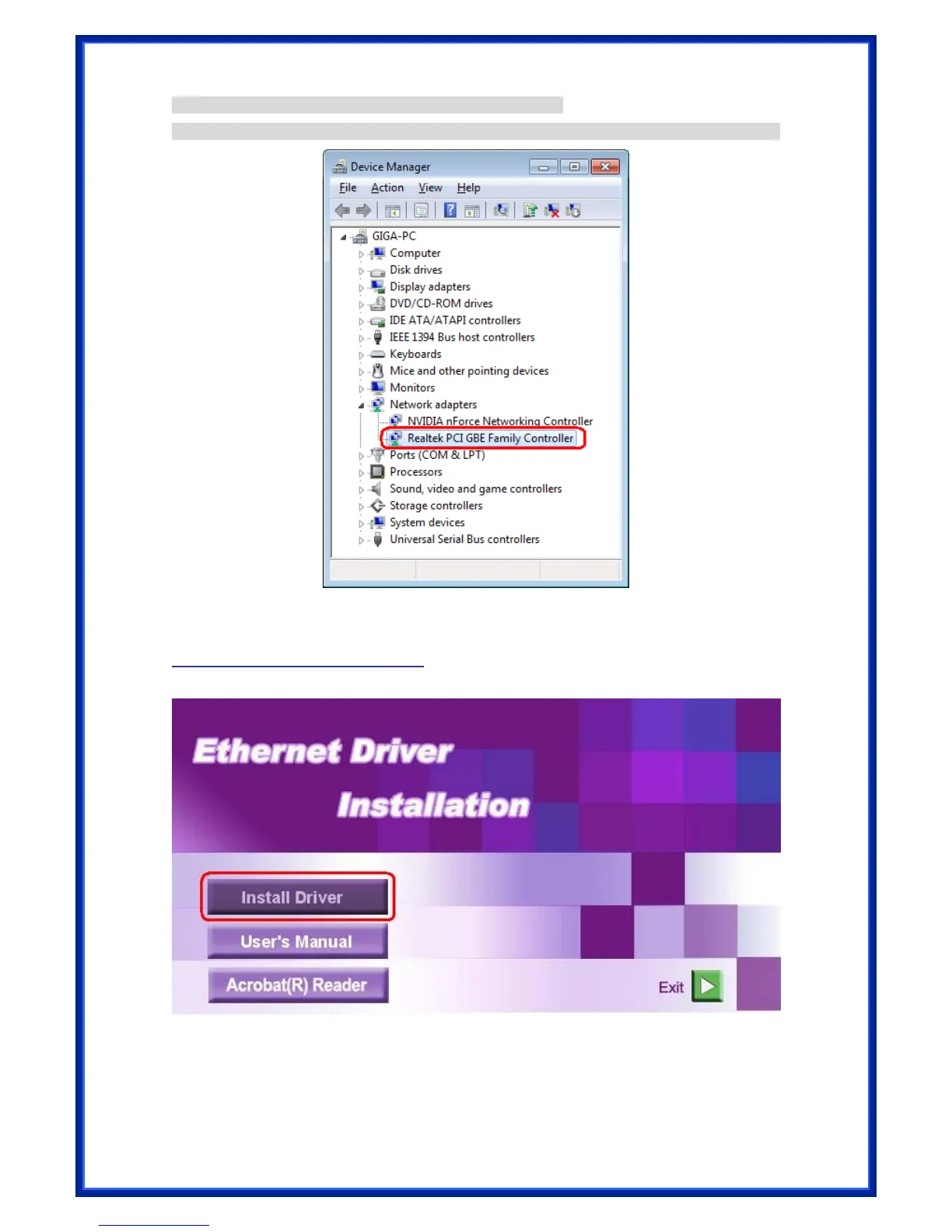 Page #9 background image