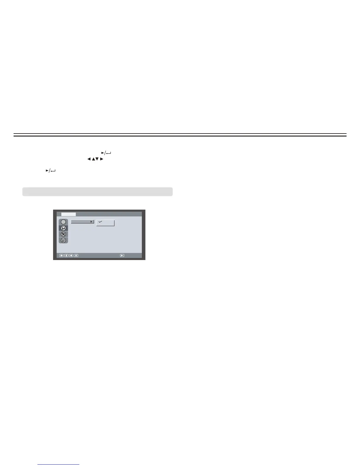 Page #22 background image