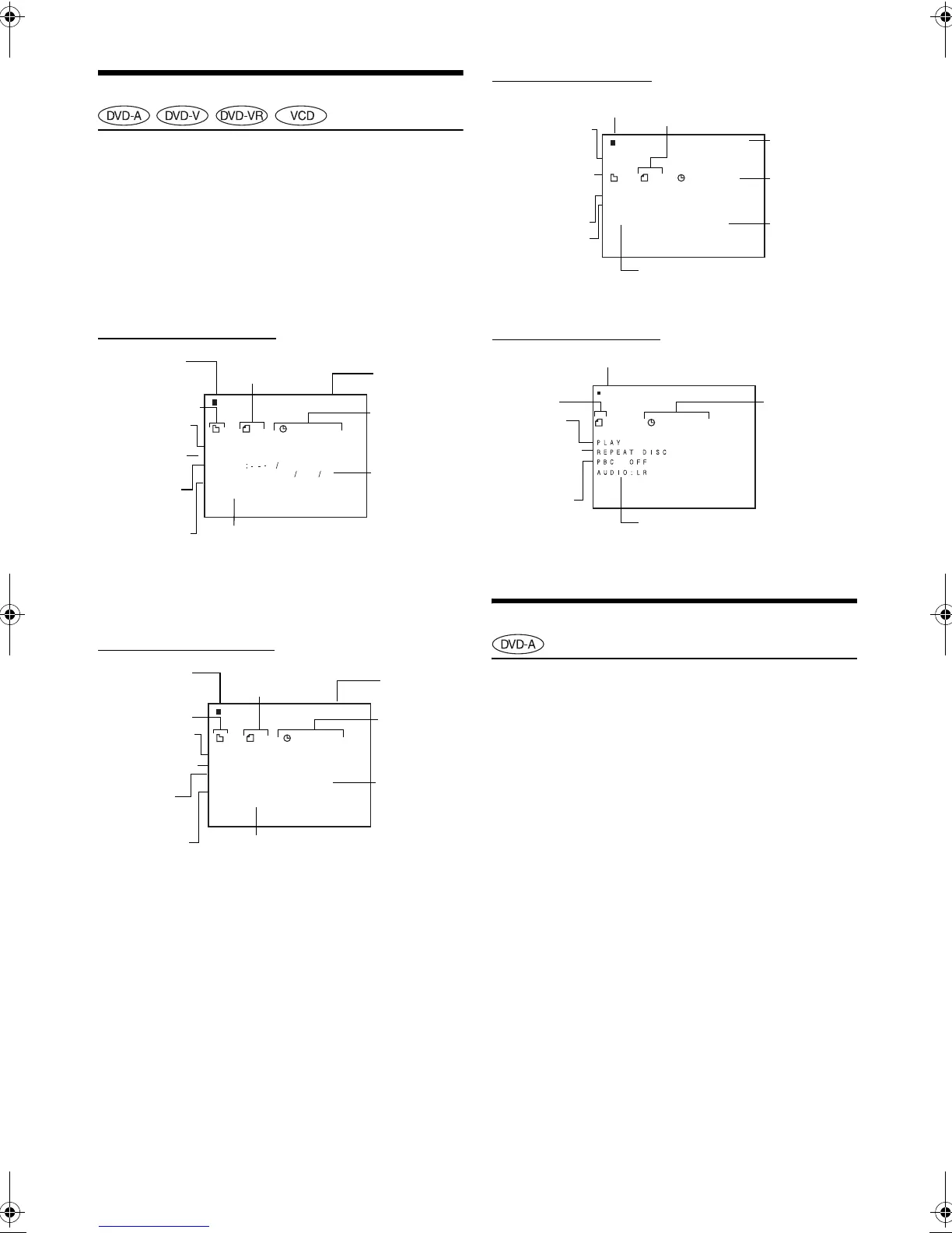 Page #25 background image
