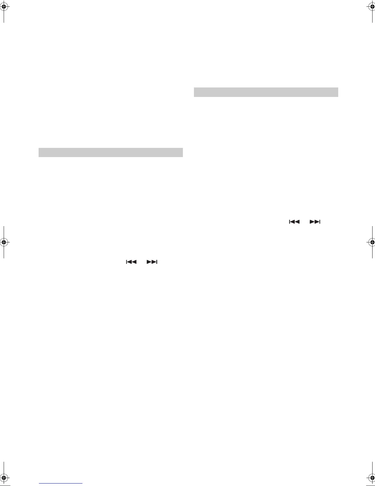 Page #43 background image