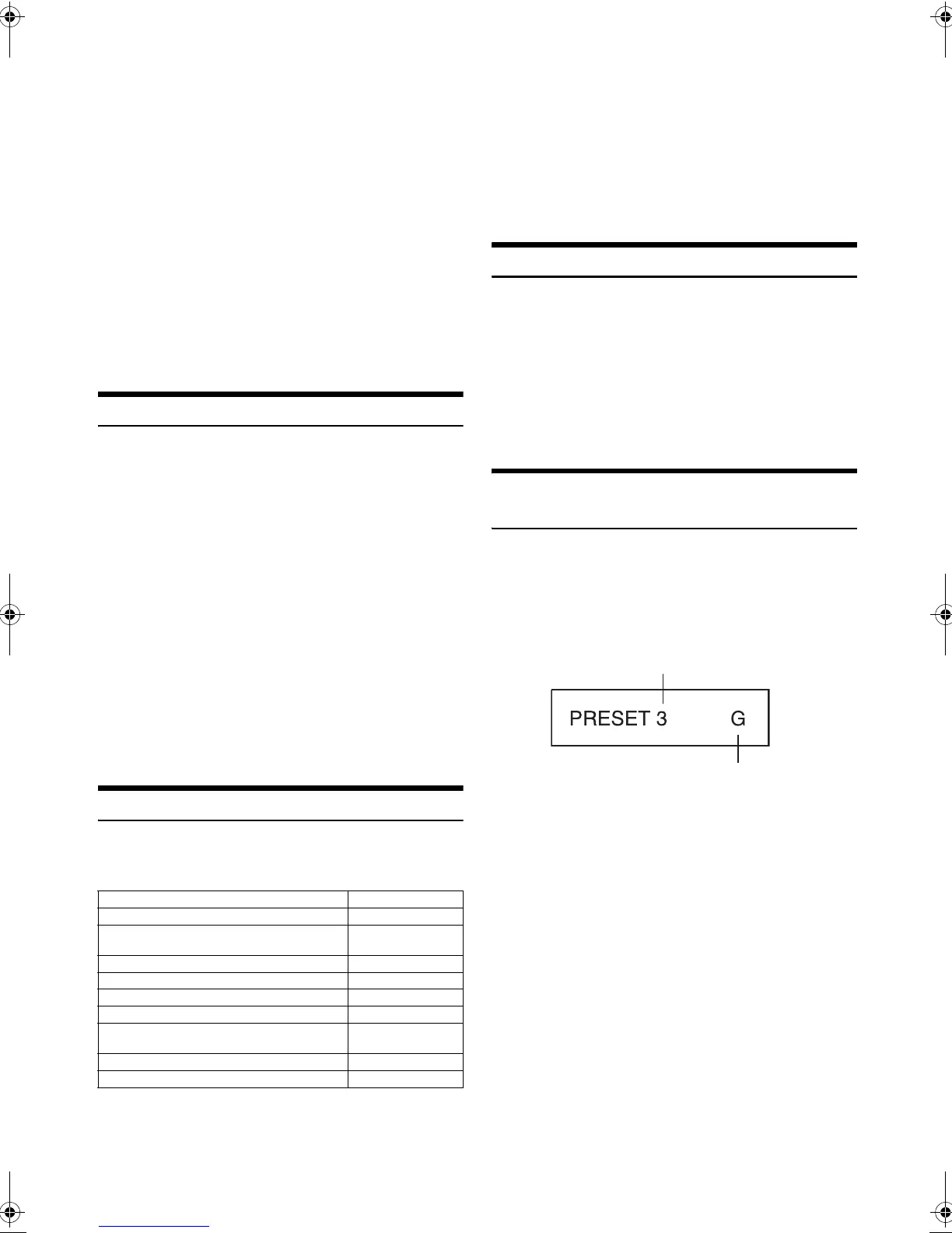 Page #45 background image