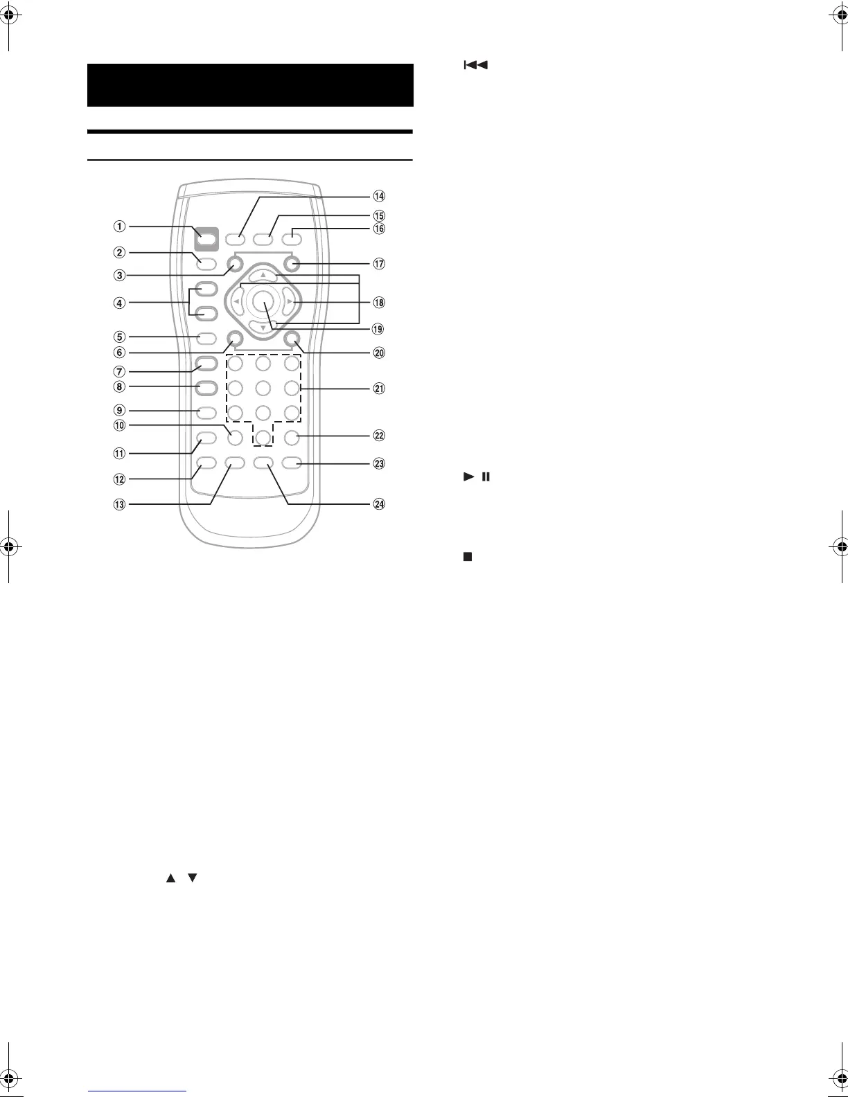 Page #51 background image