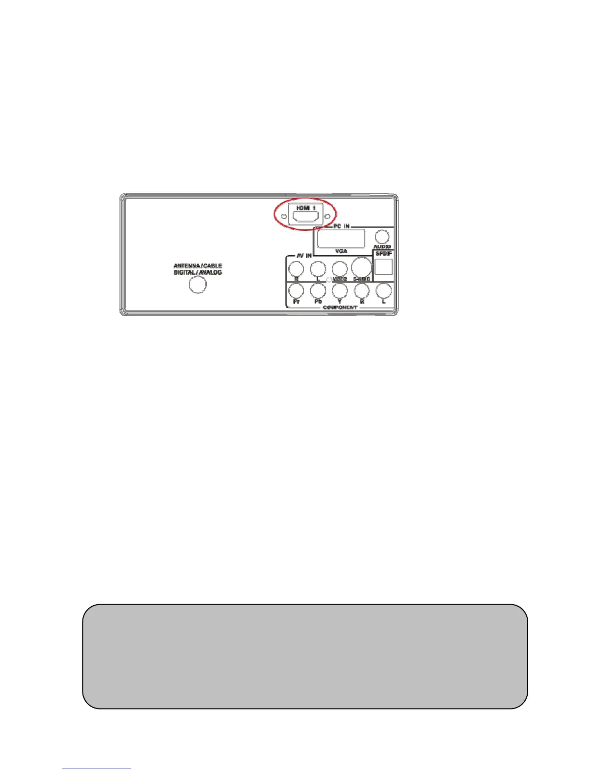 Page #26 background image