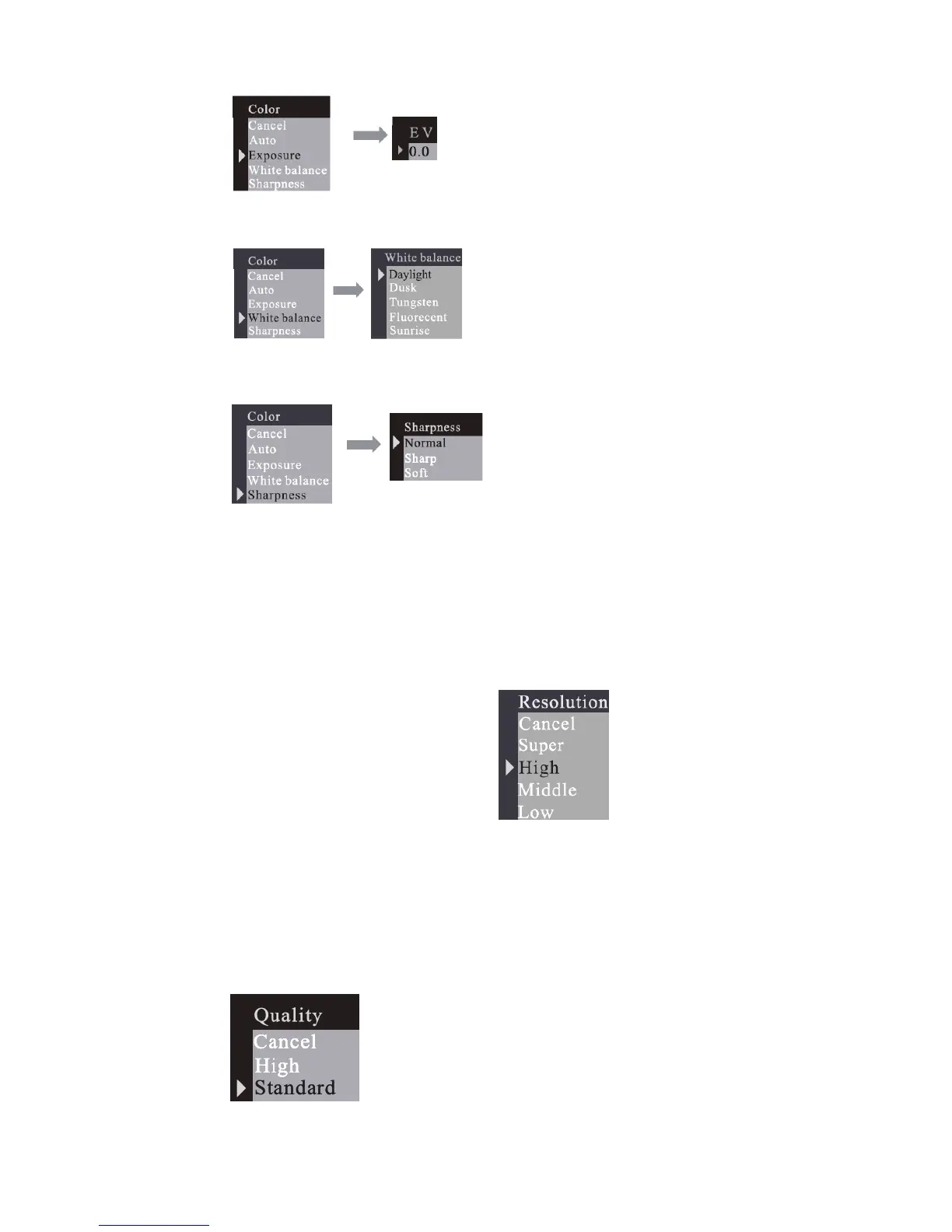 Page #7 background image