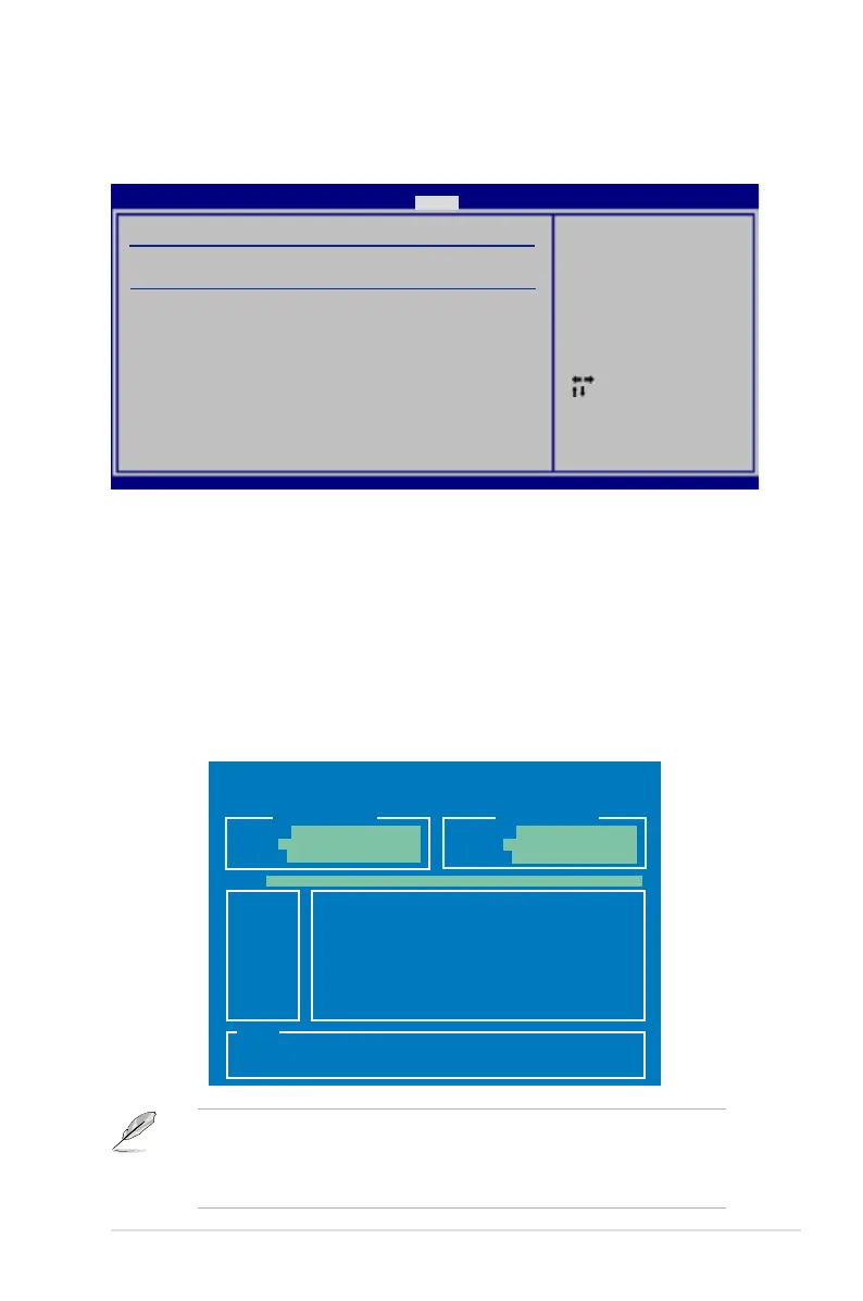 Page #99 background image