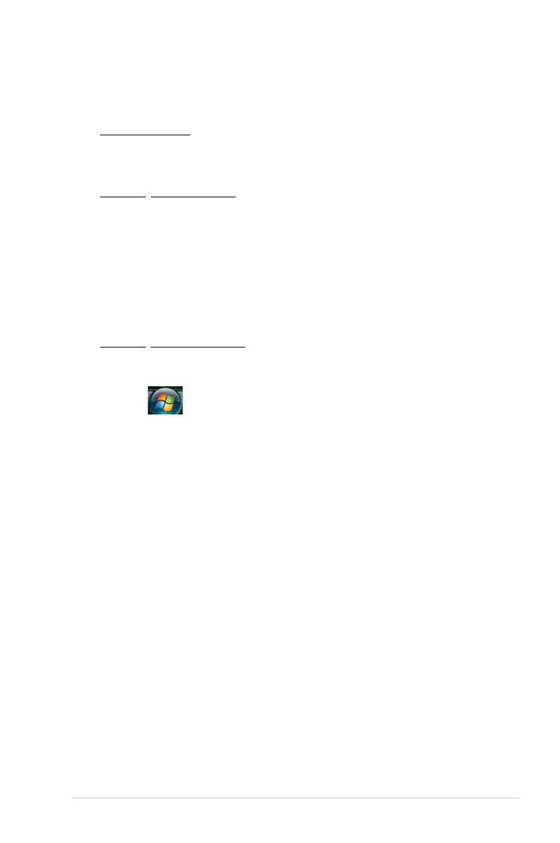 Page #73 background image