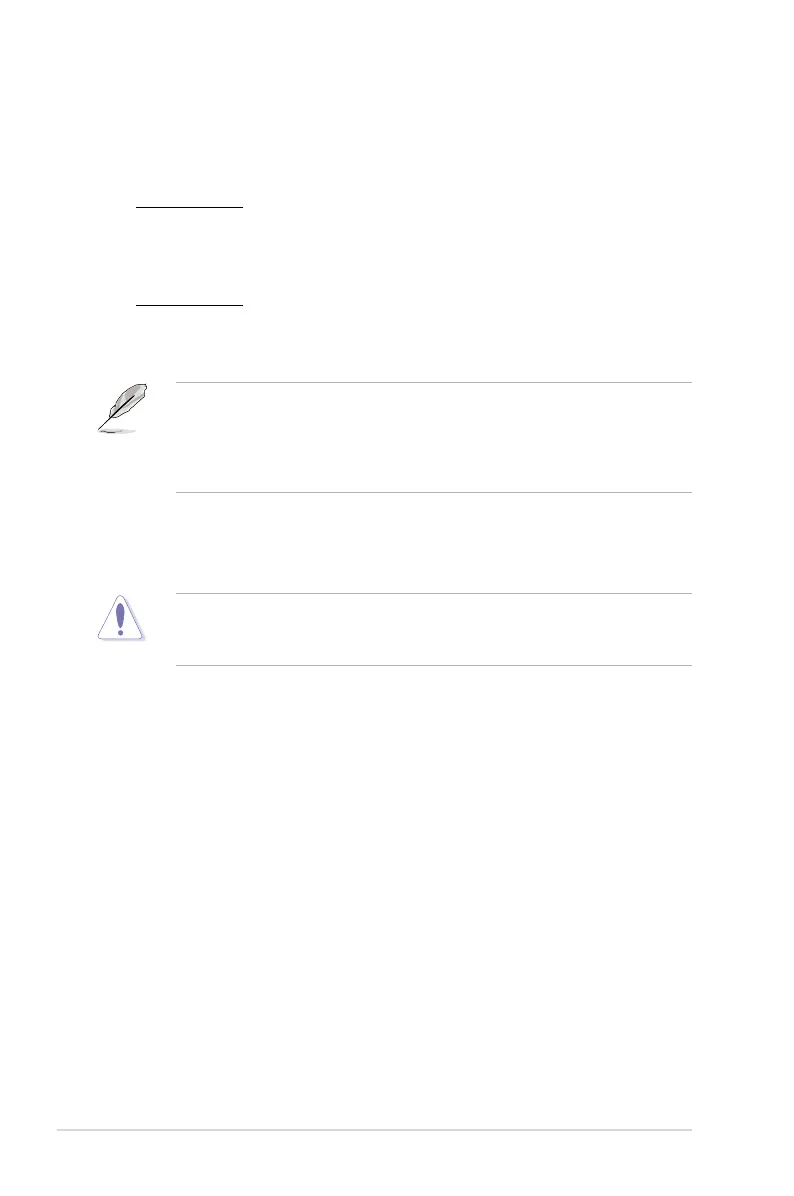 Page #90 background image