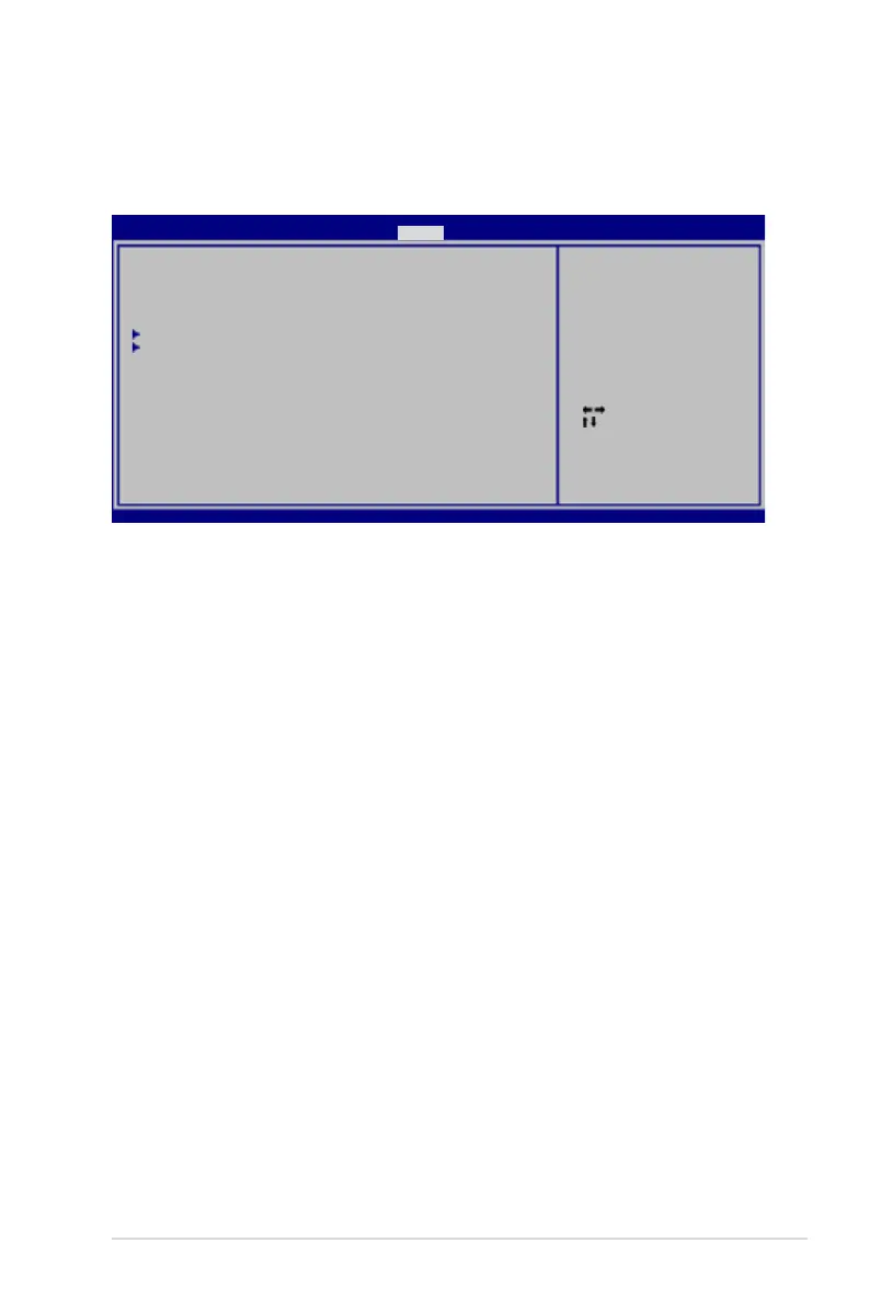 Page #99 background image