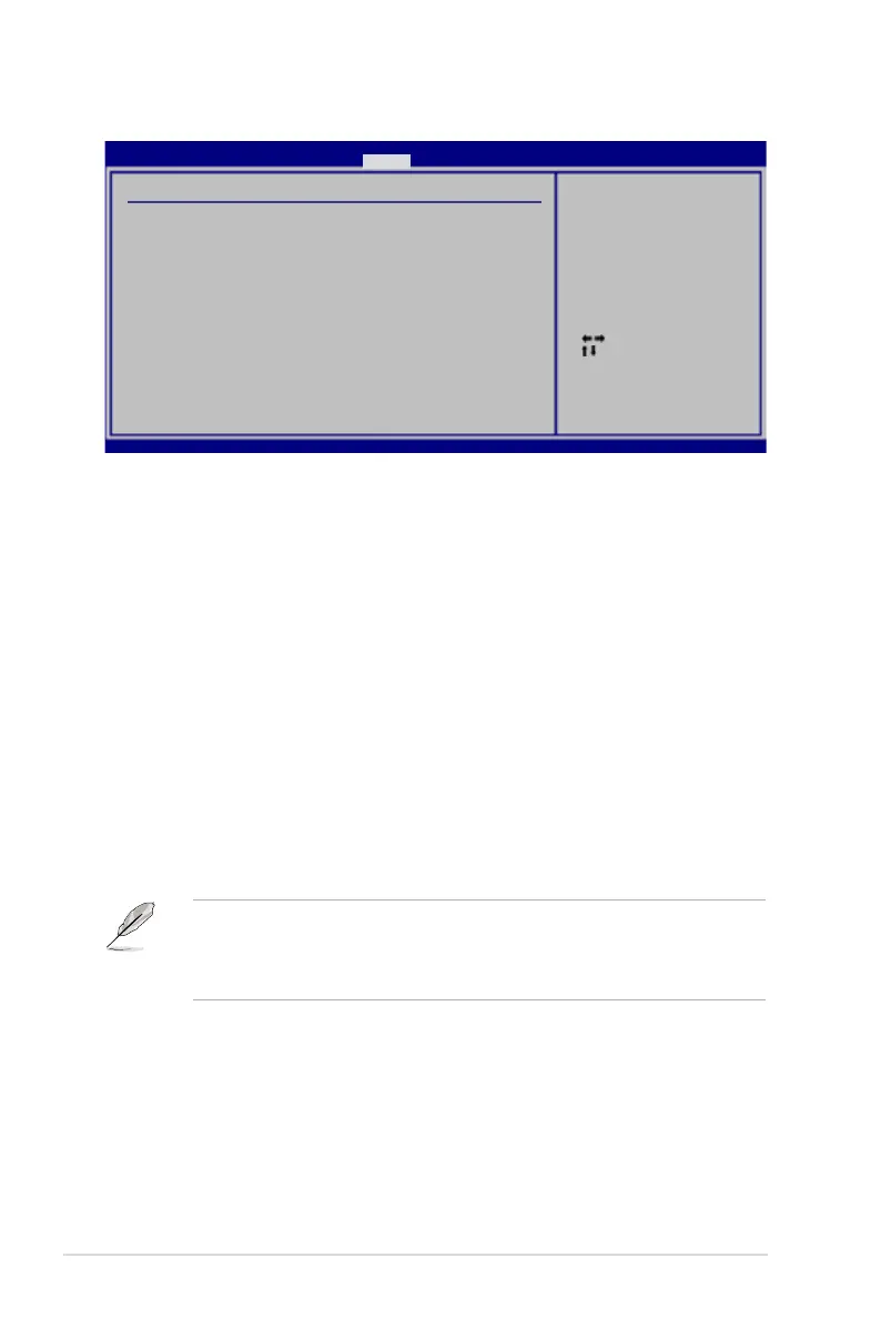 Page #100 background image