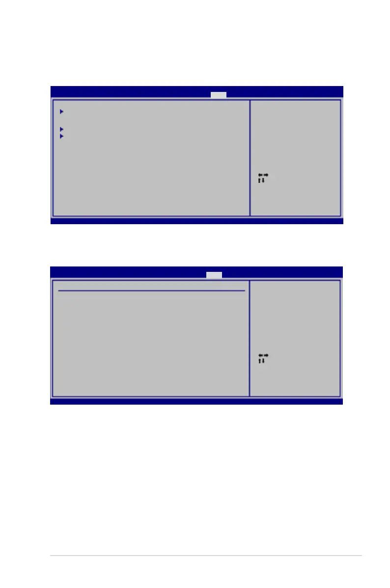 Page #103 background image