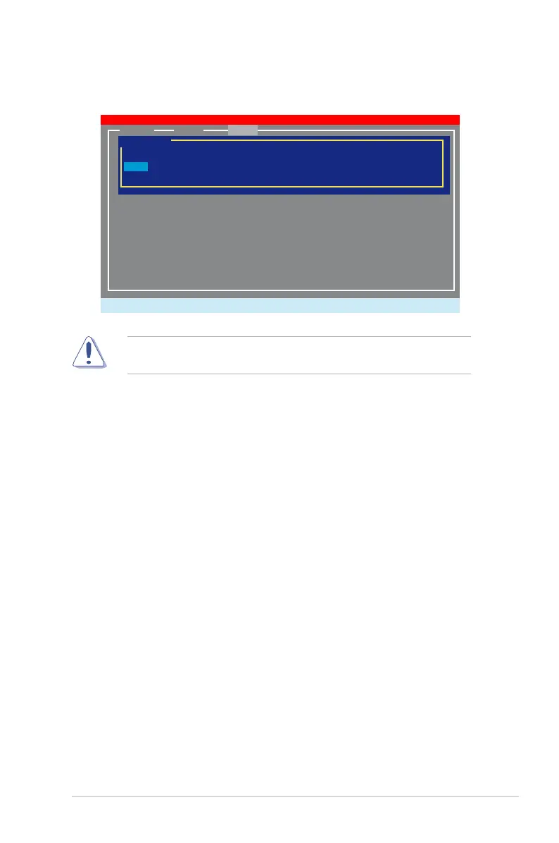 Page #119 background image