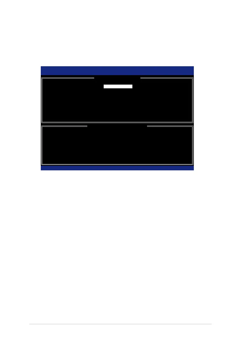 Page #125 background image