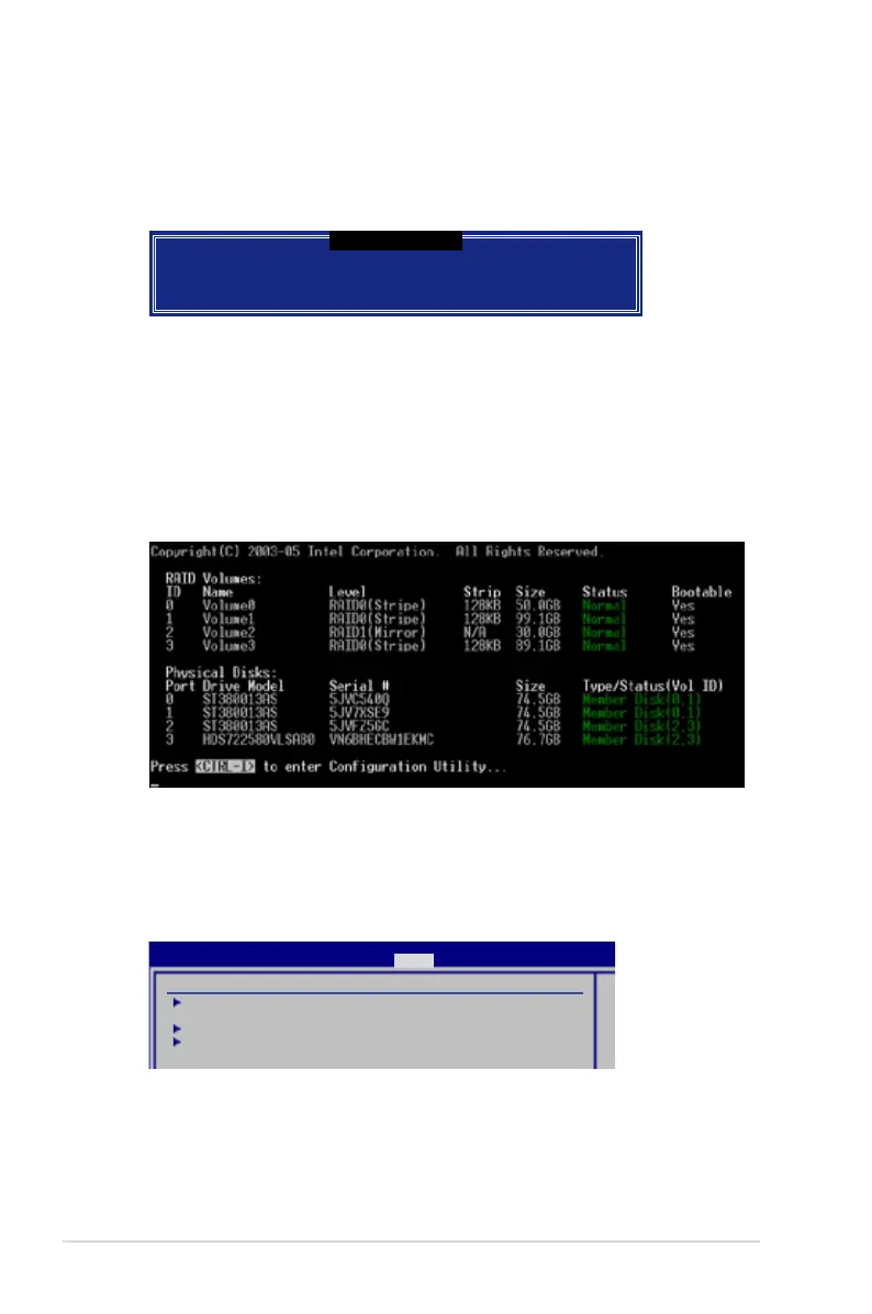 Page #130 background image