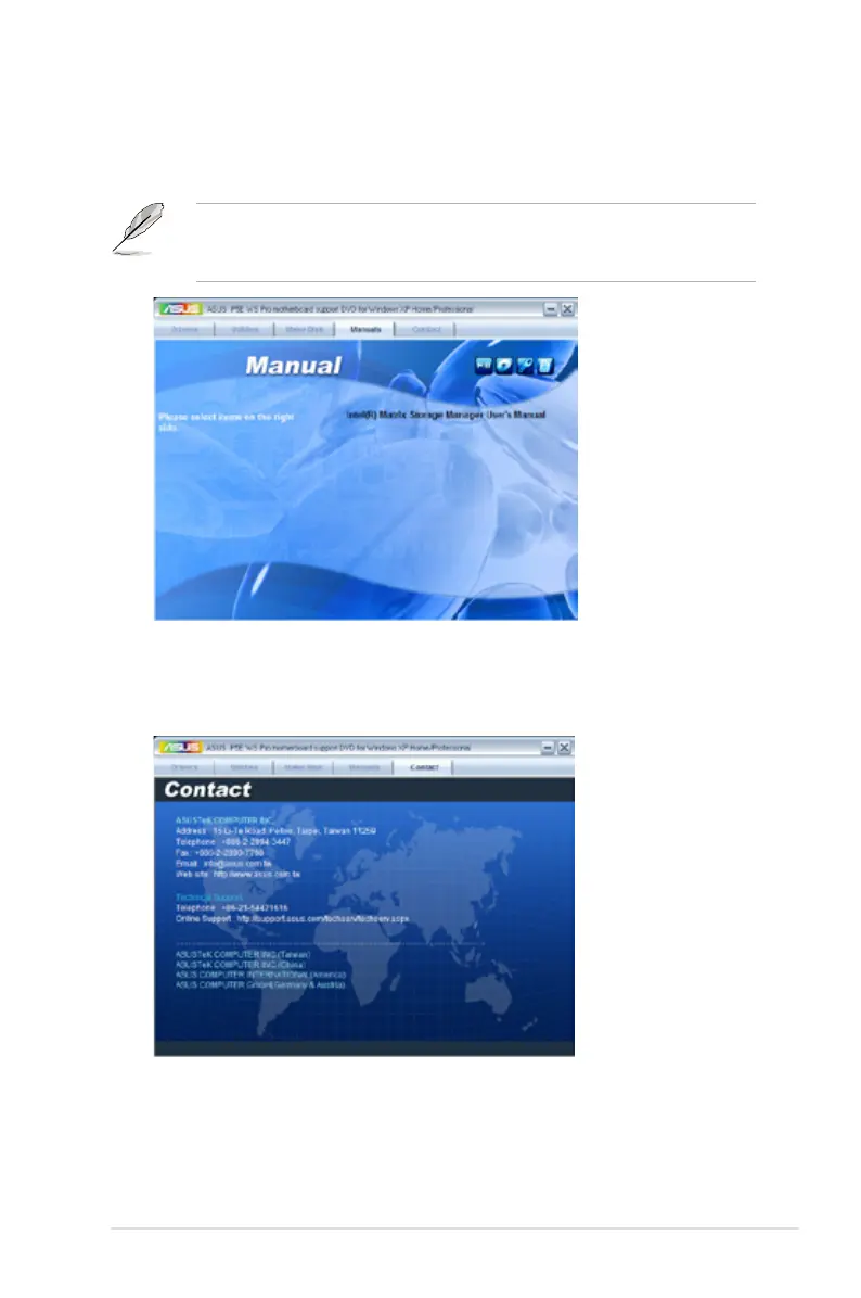 Page #143 background image