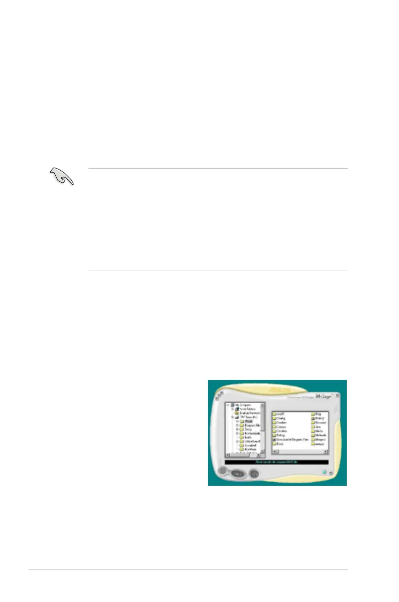 Page #146 background image