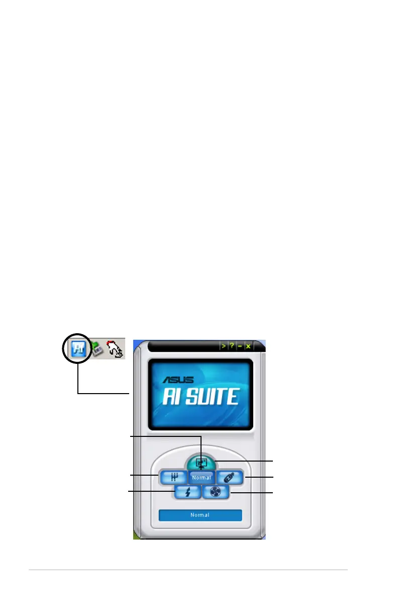 Page #162 background image