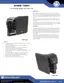 Preview: Specifications