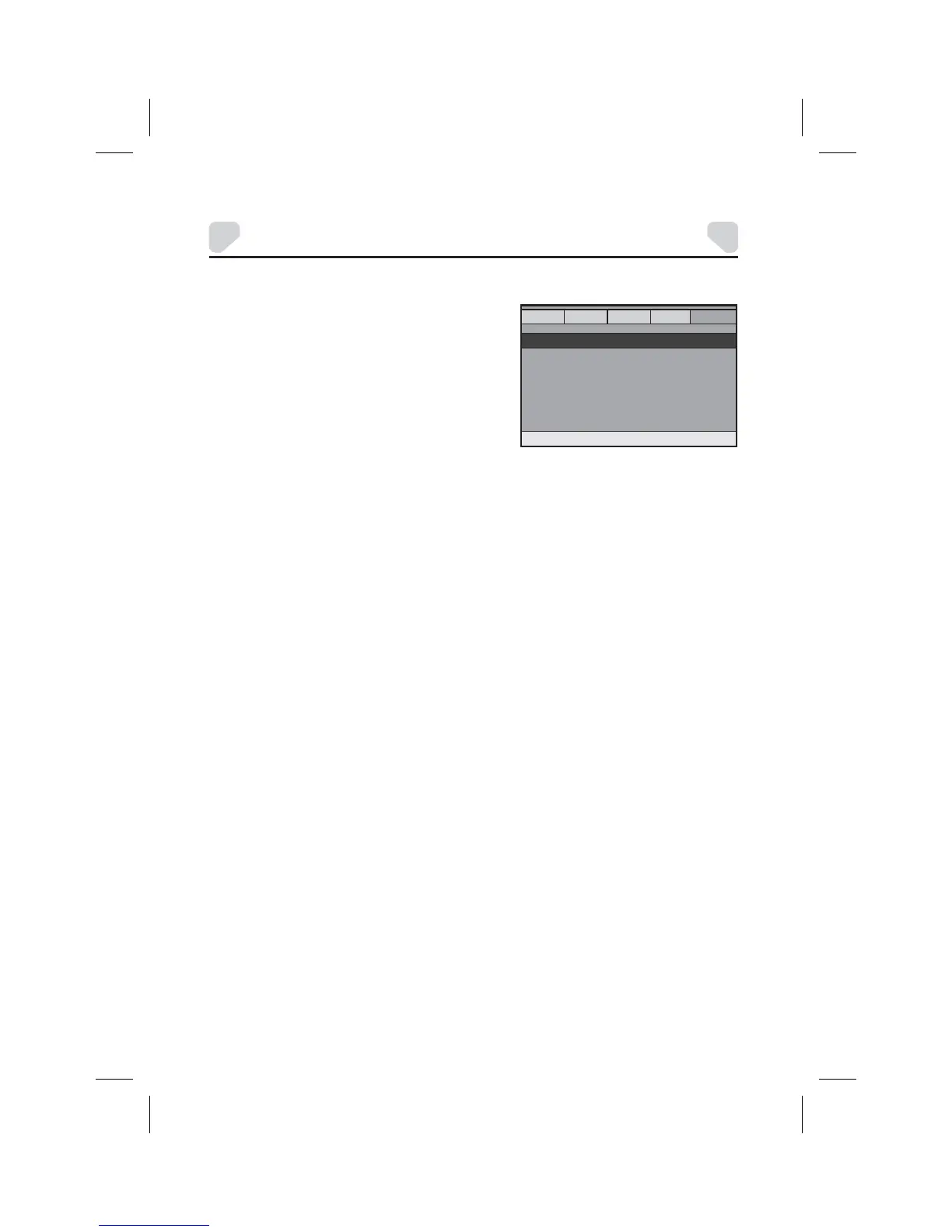 Page #21 background image