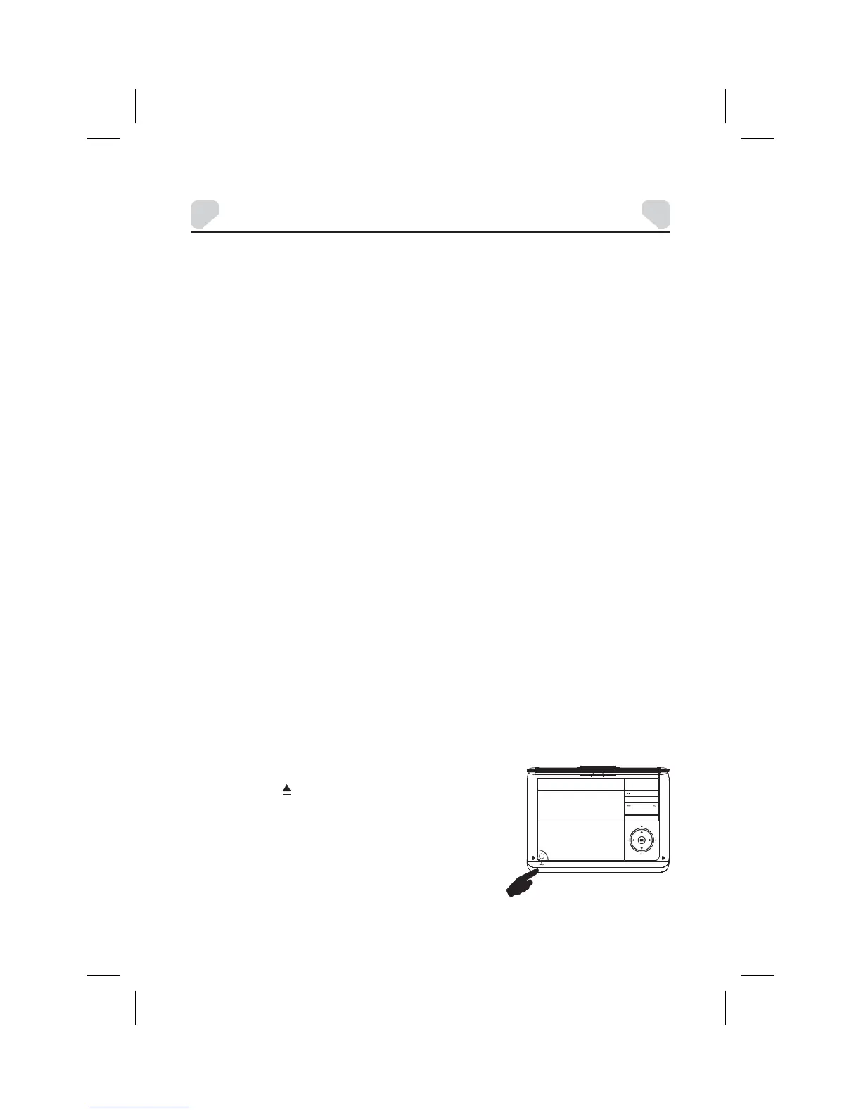 Page #25 background image