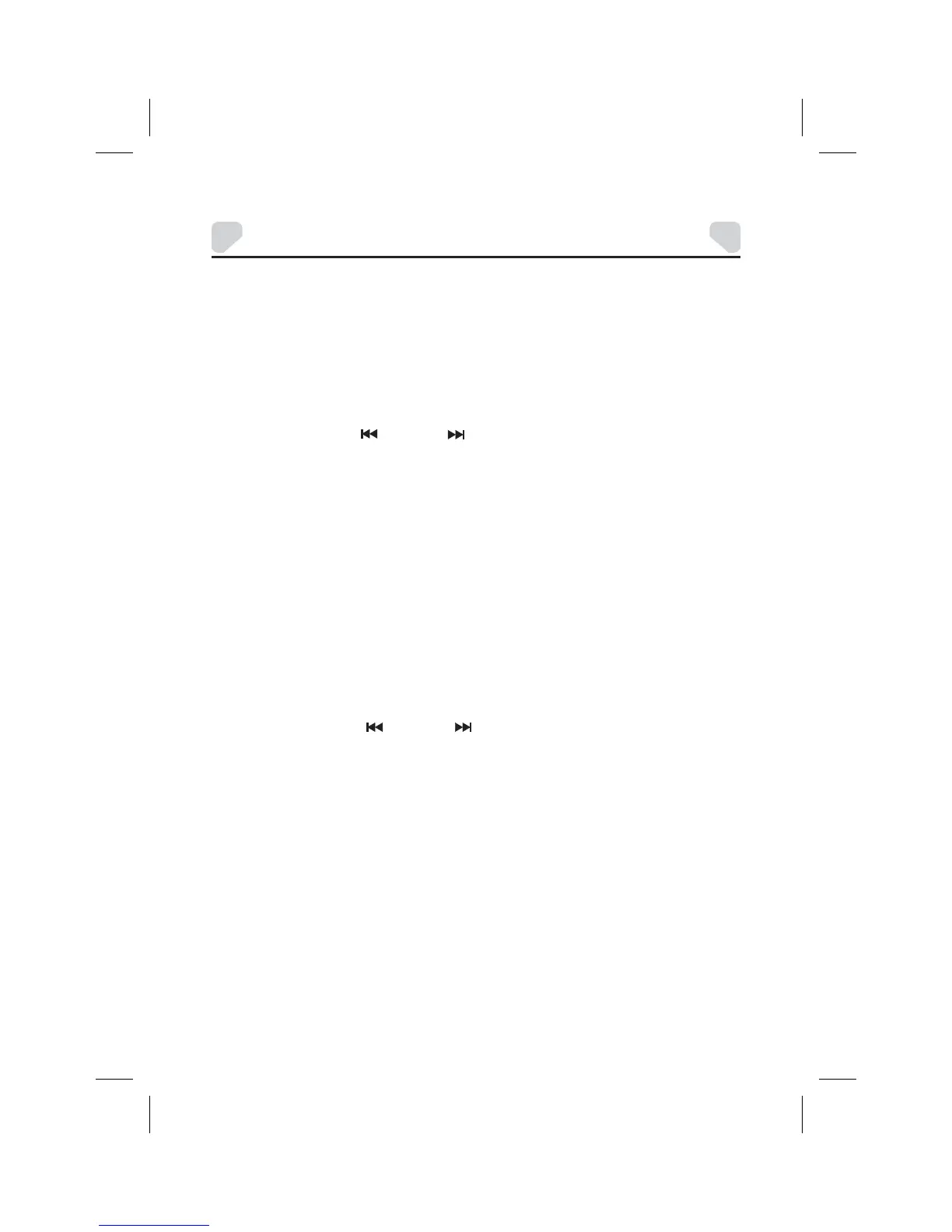 Page #26 background image