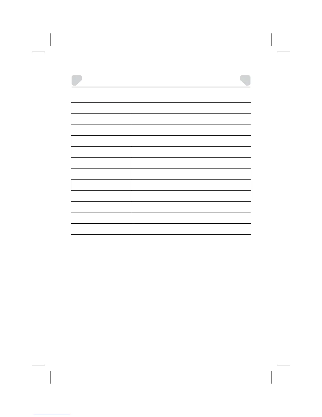 Page #28 background image