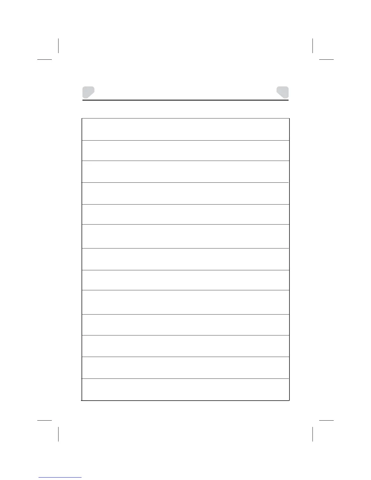 Page #30 background image